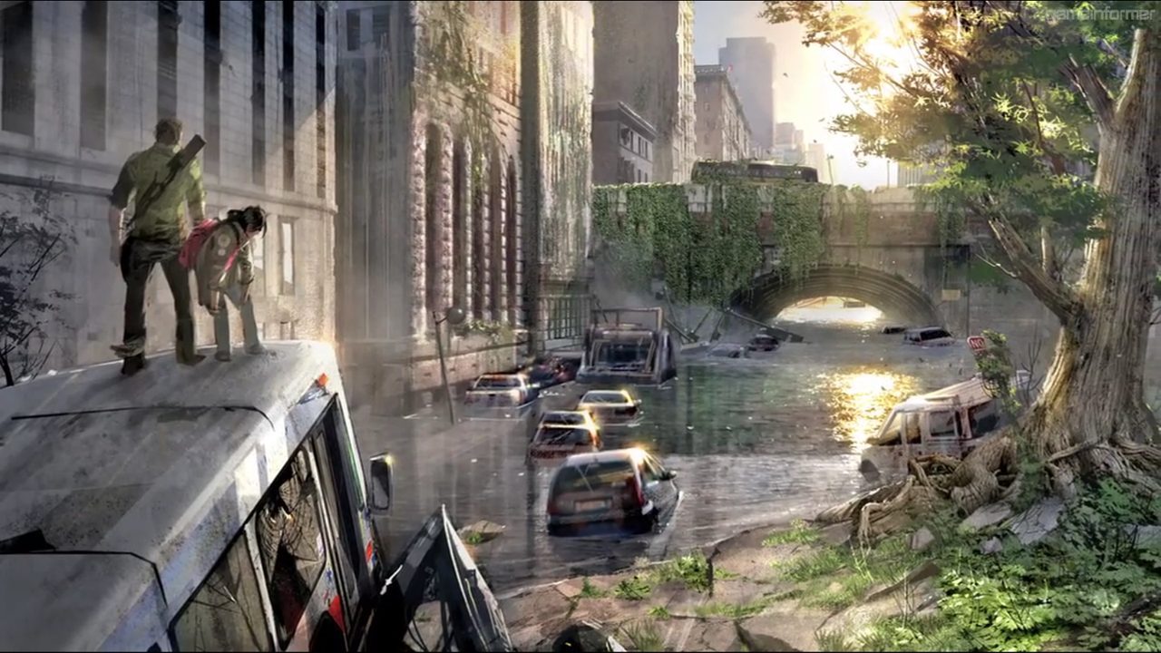 The Last of Us (Edición Especial Joel) - Imagen 31